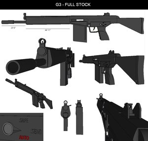 File:G3A3 by Zanarah.jpg