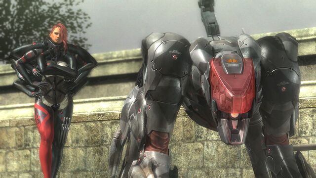 File:Metal-Gear-Rising-Blade-Wolf-2.jpg