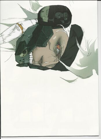 File:Scan0010.jpg
