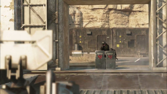 File:Thegameawards mgo gameplay demo01.png