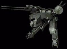 270px-7099680metal-gear-rex-jpg.jpg