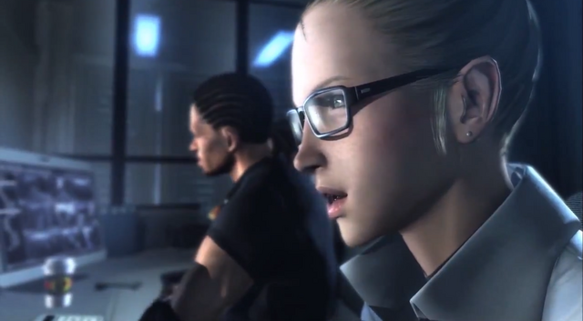 File:Courtney Collins.png