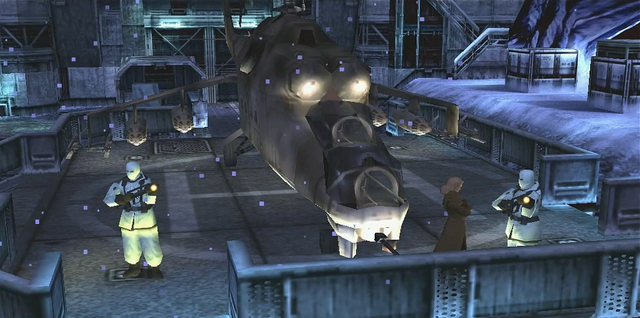 File:Hind d.png