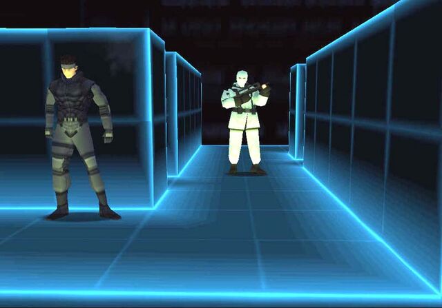File:Mgs 565.jpg