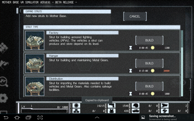 File:Screenshot 2014-03-18-21-58-41-4-.png
