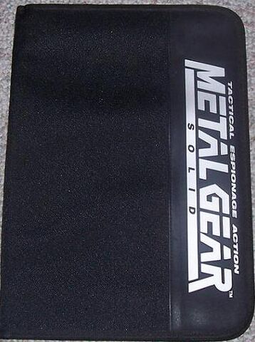 File:Staff folder.jpg