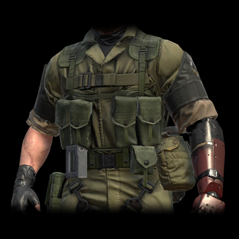 File:30yXLZC.png