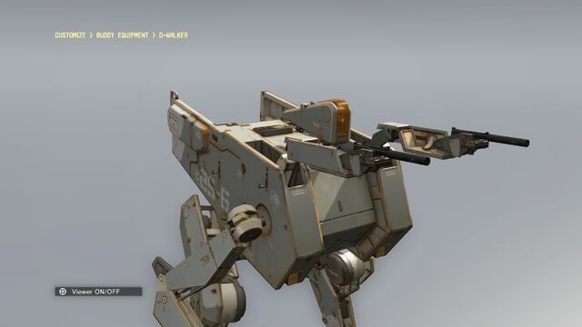 File:D-Walker S.Pistol-CS Rank 1.jpg