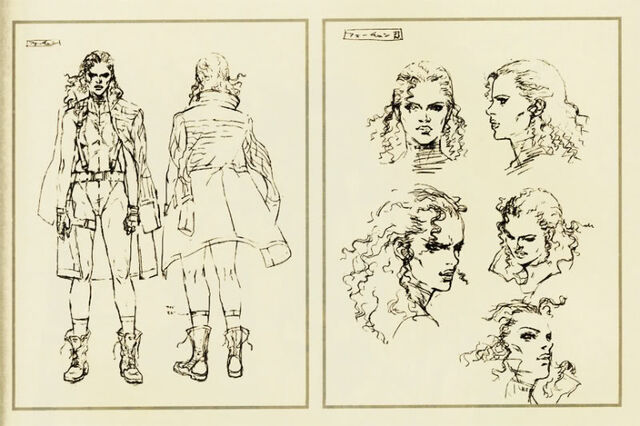 File:Fortune-1.jpg