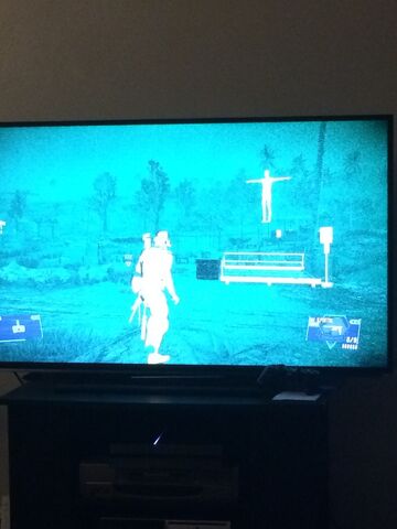 File:MGSV Crucifixion.jpg