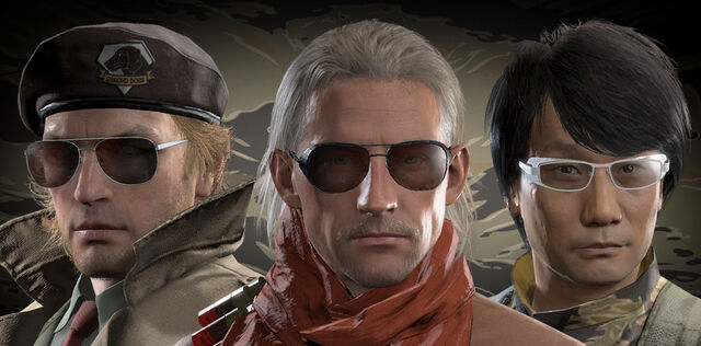 File:Metal-Gear-Solid-V-J-F-REY-Glasses.jpg