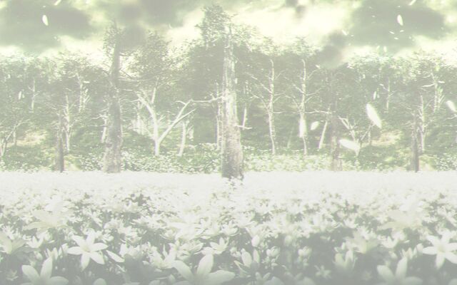 File:Bg pc (1).jpg
