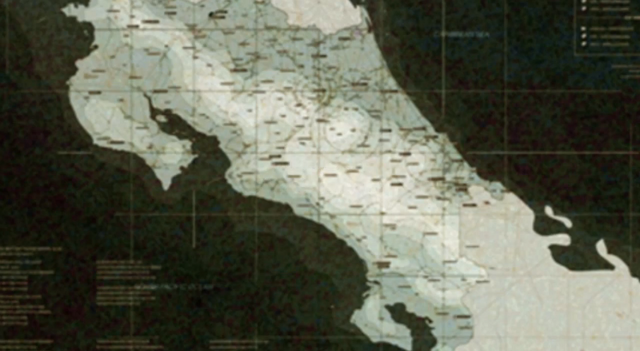 Файл:Map.png