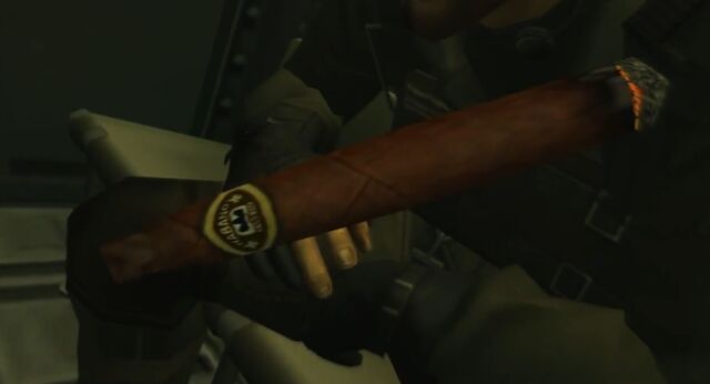 File:Cigar.jpg