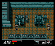 MetalGear.png