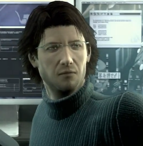 File:OtaconI4.png