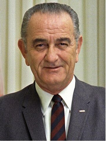 File:President Jonhson 5.jpg