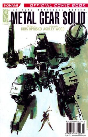 File:Comic11.jpg