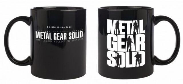 File:Metal-Gear-Solid-Logo-Standard-Mug-e1376581302700.jpg