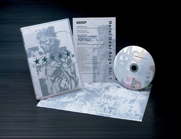 File:Mgsv1 package.jpg