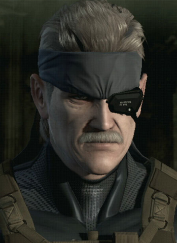 File:OldSnakeFace.png