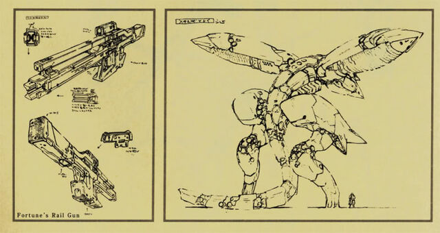 File:Rail Gun Ray.jpg