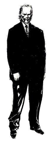 File:Richard Ames.jpg