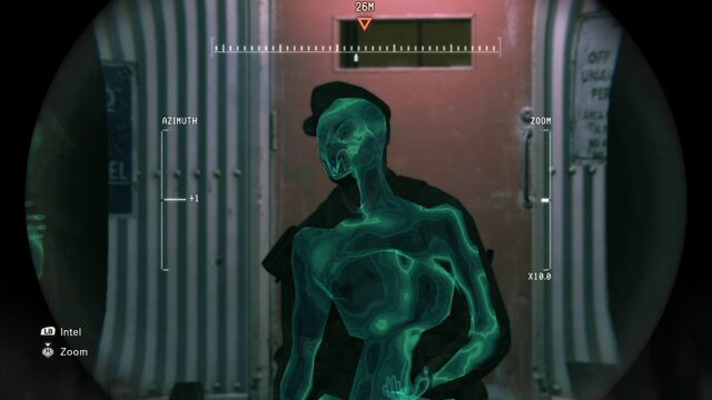 File:1040857 625380650854341 1185777661 o.jpg