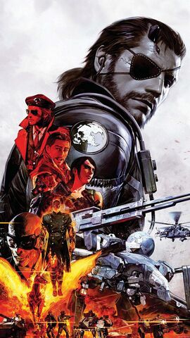 File:MGSV Pablo Uchida.jpg