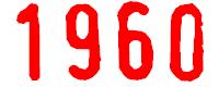Ficheiro:'60.JPG