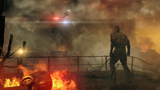 File:Metal-Gear-Survive-Announcement-Screenshot-06.jpg