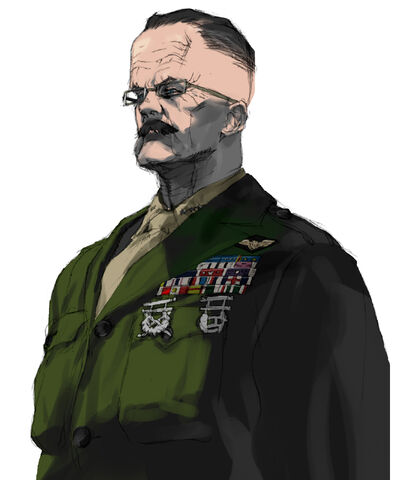 File:RodzinskiPortrait.jpg