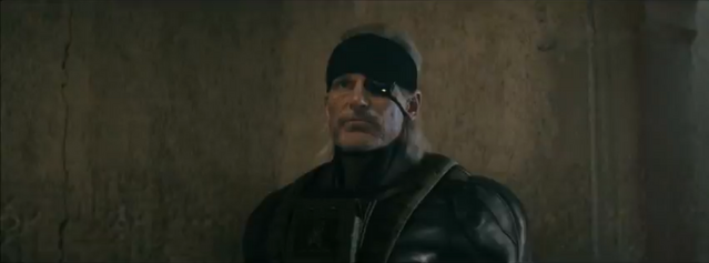 File:SOLID SNAKE MICHAEL.png