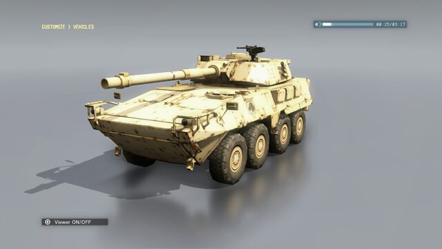 File:STOUT IFV-FS APC.jpg