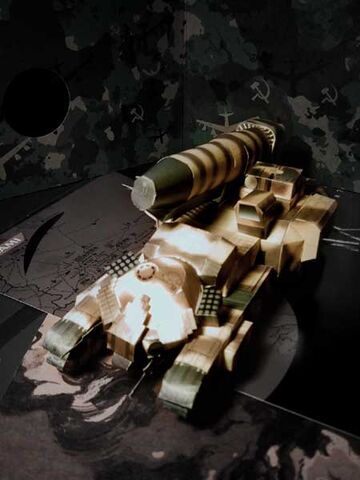 File:Shagohod E3 4.jpg