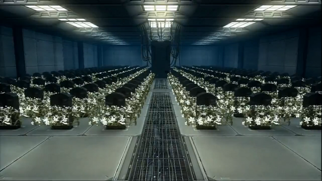 File:GW 7.png