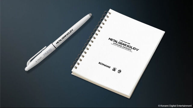 File:MGS-GZ-Lottery-Notebook-and-Pen.jpg