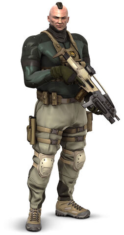 File:Mgs4-jonathan.jpg