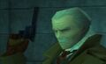 Thumbnail for version as of 01:39, December 18, 2013