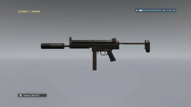 File:MACHT 37 Rank 3.jpg