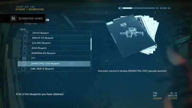 File:METAL GEAR SOLID V THE PHANTOM PAIN 20150924012814.jpg