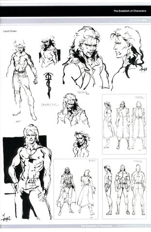 File:MetalGear080.jpg