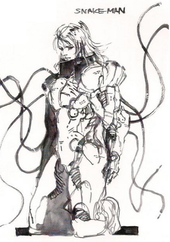 File:Snakeeeeee1.png