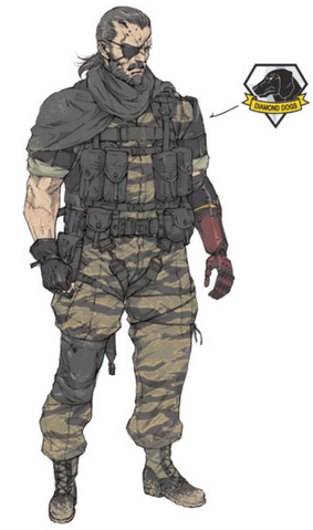 File:Tumblr mvwv0de8IH1s4rr21o7 1280.png