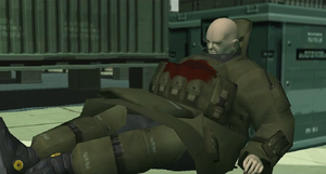 Fatman dead.png