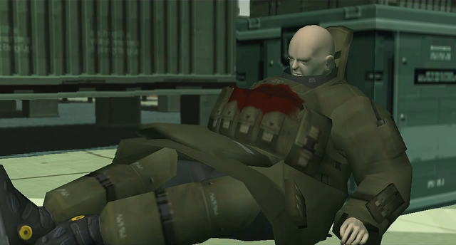 File:Fatman dead.png