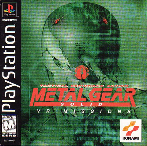 File:Metal Gear Solid VR Missions boxart.jpg