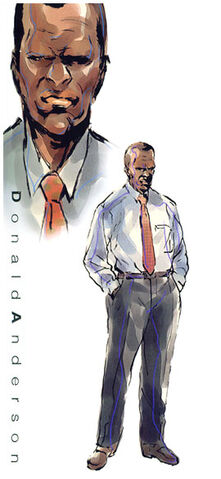 Datei:Mgs-donald-anderson.jpg