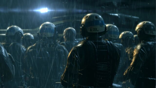 File:Mgs25th shot09.jpg