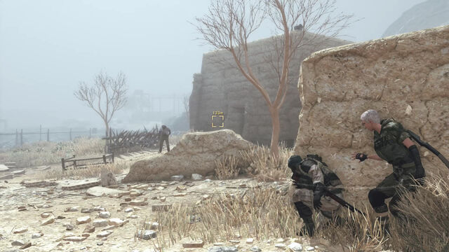 File:Metal-Gear-Survive-TGS-2016-Screen-3.jpg